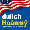 www.dulichhoanmy.com