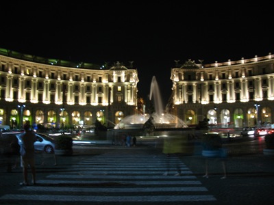 Piazza1