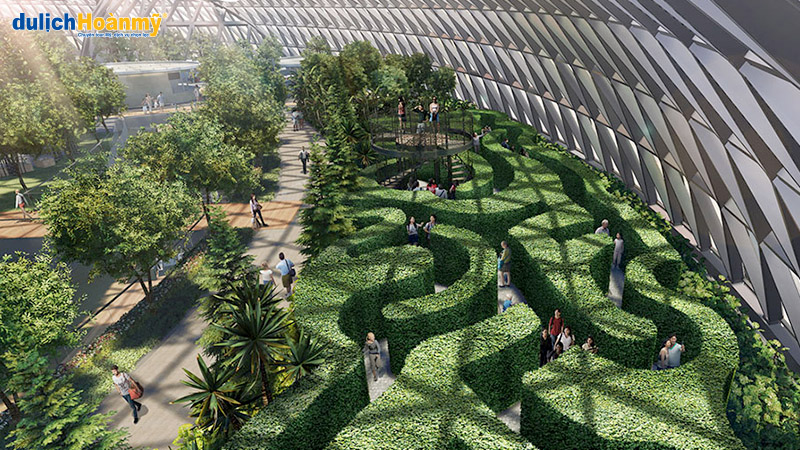 Khám phá công viên Canopy, địa điểm vui chơi bậc nhất Singapore 15 cong-vien-canopy