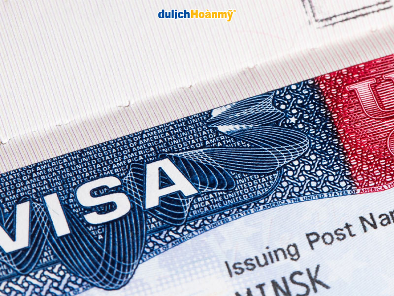 Cần chuẩn bị gì khi phỏng vấn visa Mỹ? Cần chuẩn bị gì khi phỏng vấn visa Mỹ?