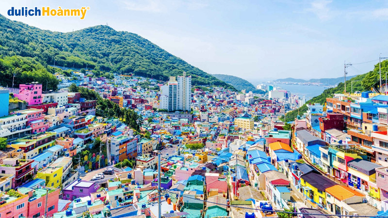 lang-bich-hoa-songwol-dong