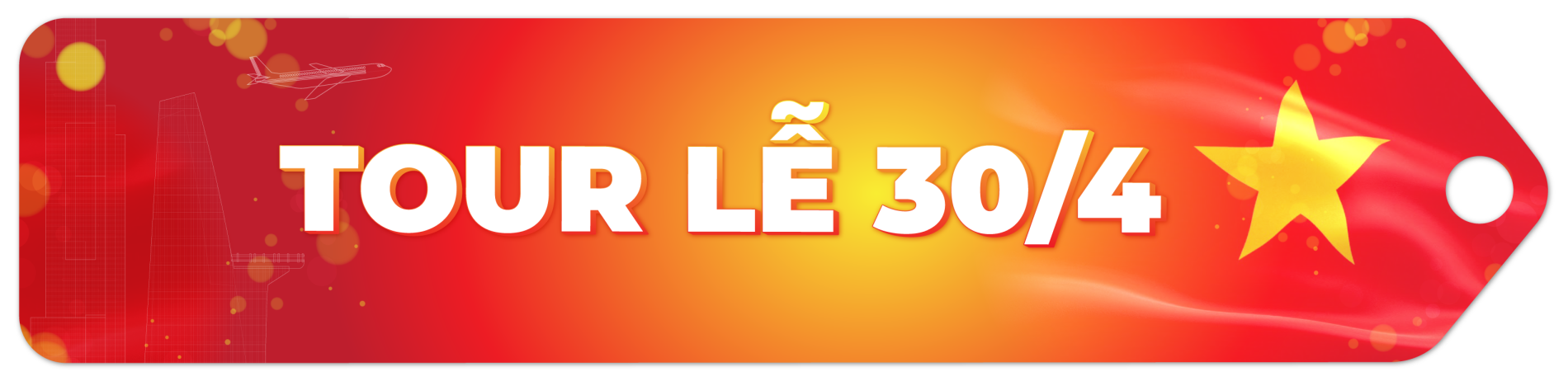 tag 30.04