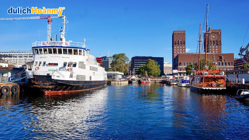cang-brygge