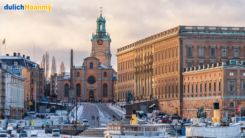 nha-tho-stockholm