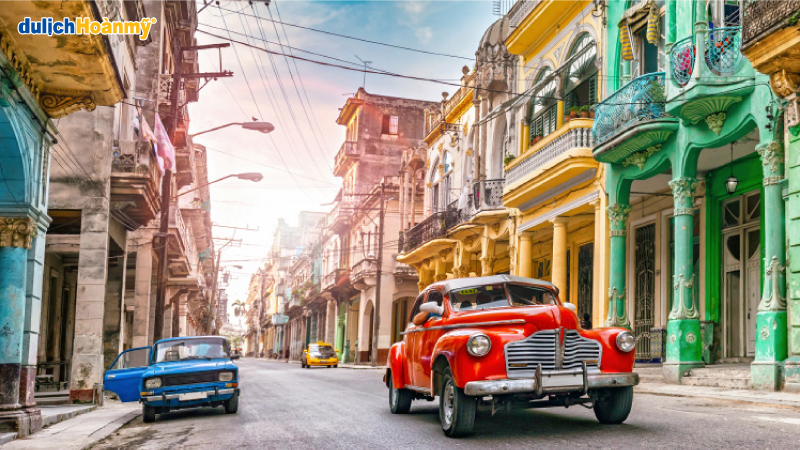 thanh-pho-havana