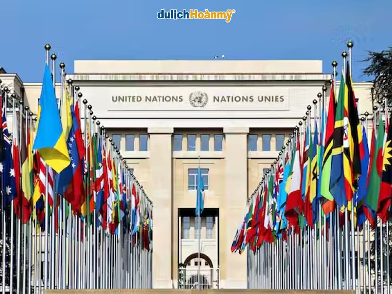 united-Nations