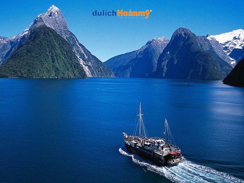 ha-lan-la-diem-den-hap-dan (10)