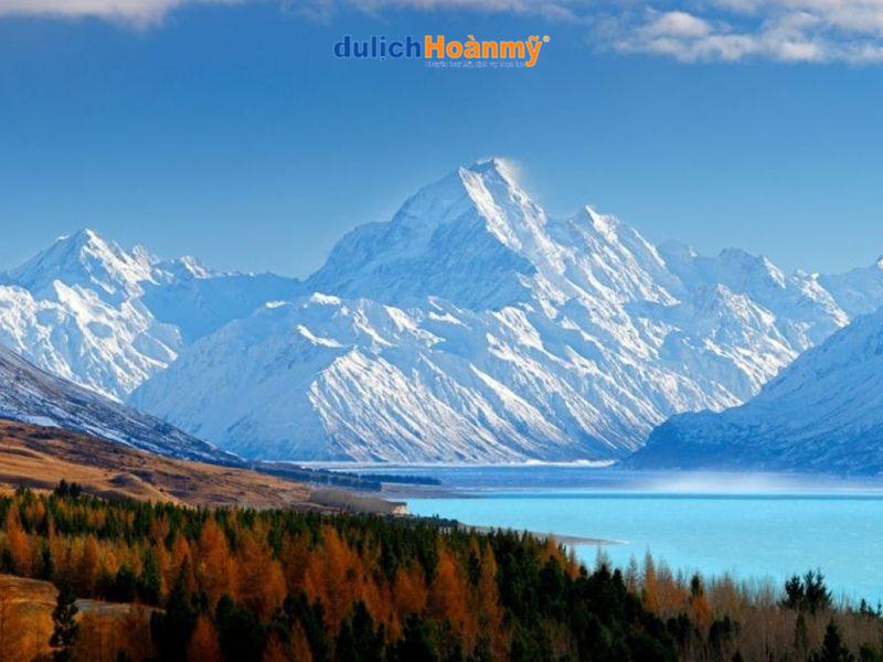 ha-lan-la-diem-den-hap-dan (2)