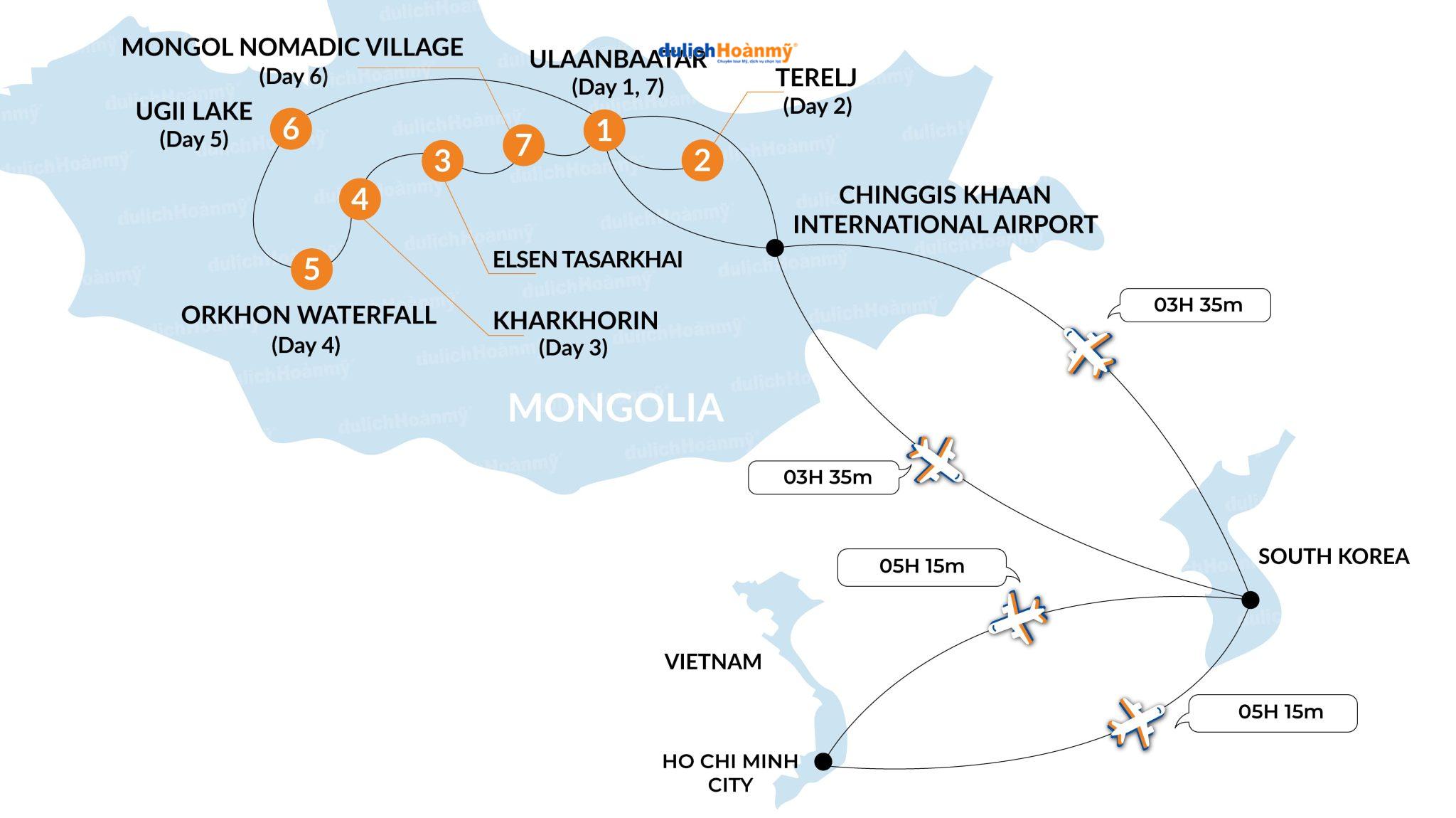 Map-mong-co-2026