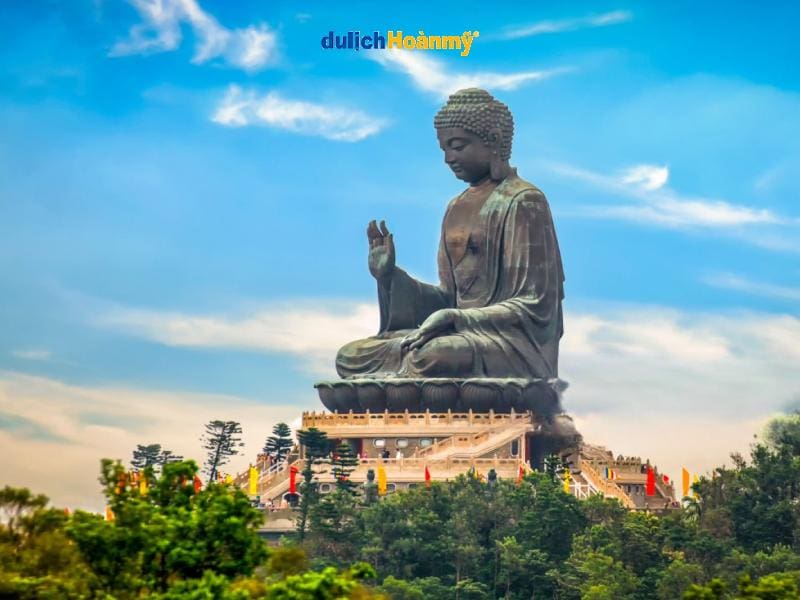 big-buddha