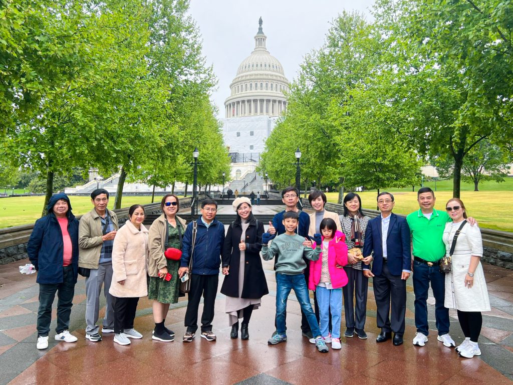 Tour du lịch 30/04 siêu vui, đa dạng lựa chọn cho gia đình 13 du lich my nam 2023