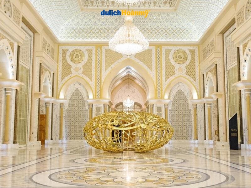 emirates-palace