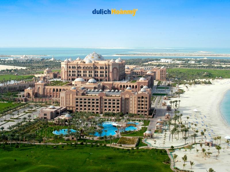 emirates-palace