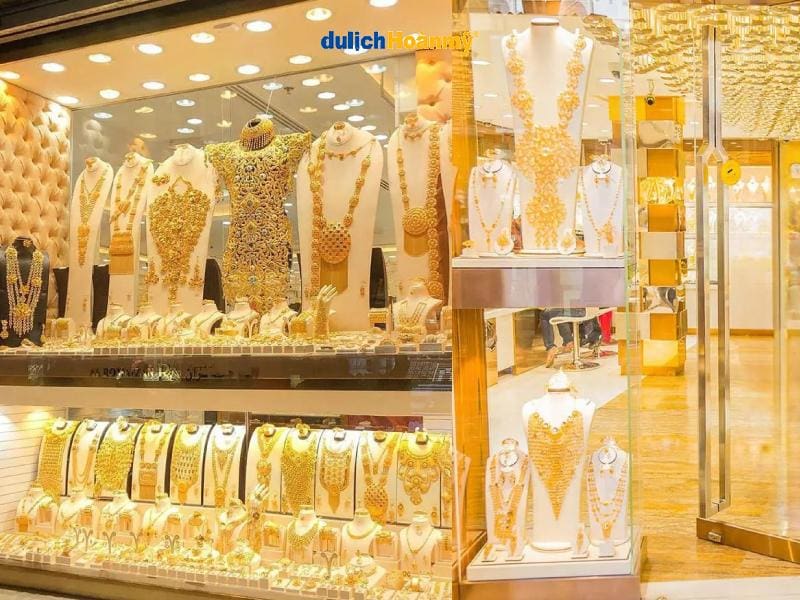 gold-souk-dubai