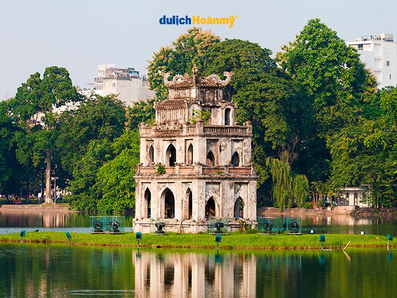 ha-noi