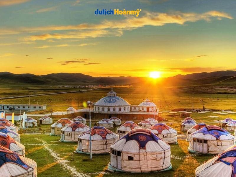 lang-văn-hóa-mongol-nomadic