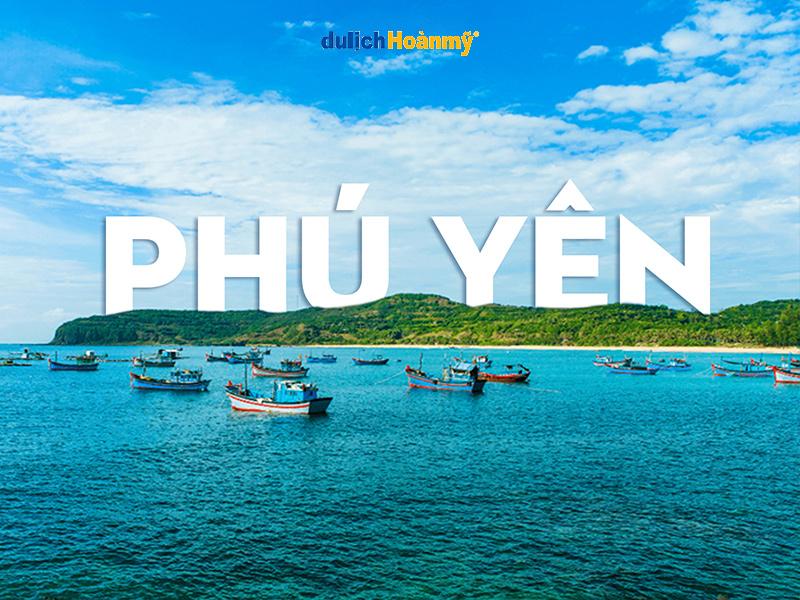 phu-yen
