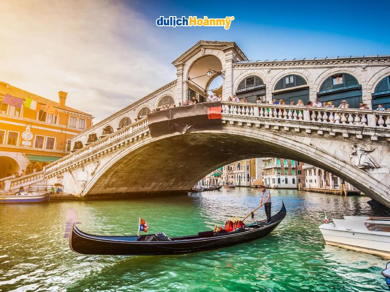 tham-quan-venice