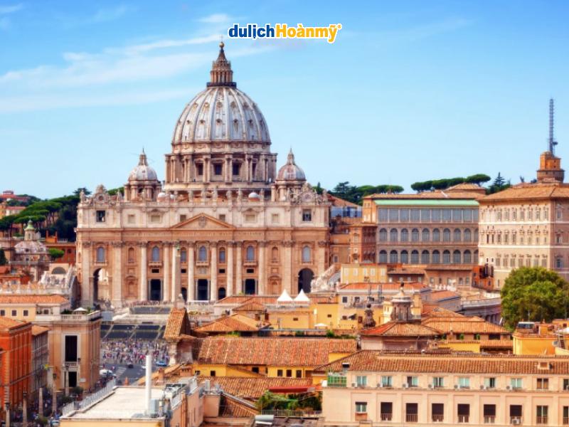 toa-thanh-vatican