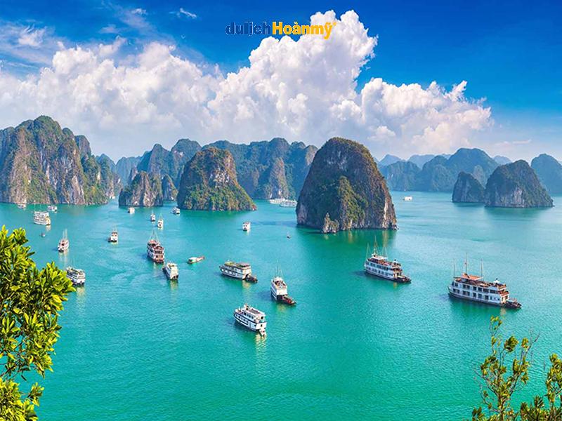 vinh-ha-long