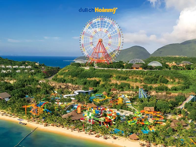 banh-xe-bau-troi-sky-wheel