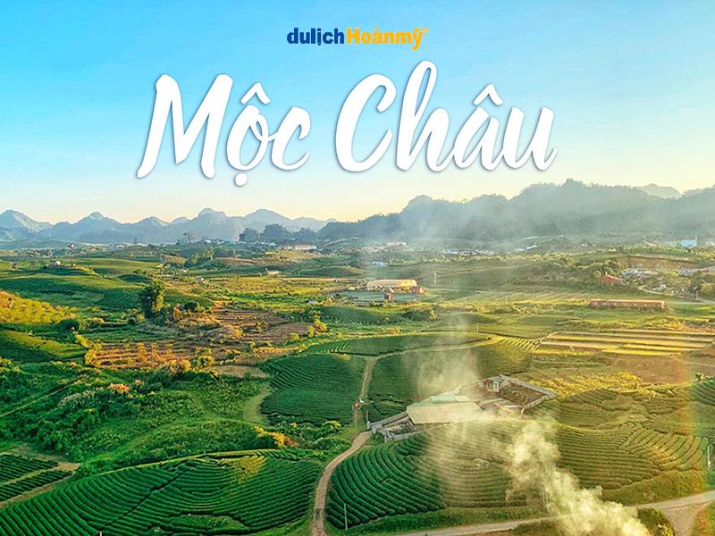 du lich moc-chau