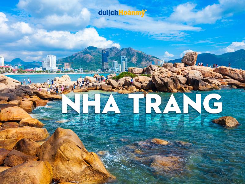 nha-trang