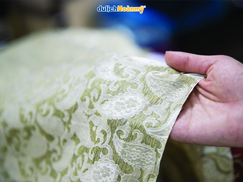 Những đặc sản của châu Á thích hợp làm quà tặng
