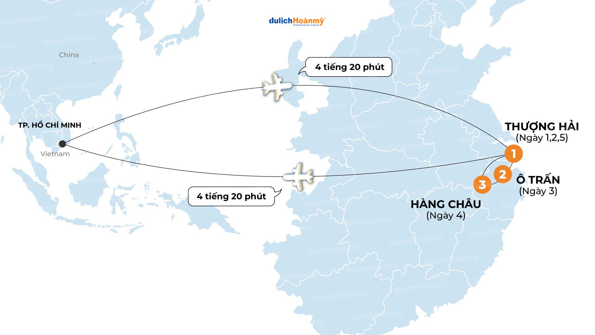 giang nam tuyệt sắc map