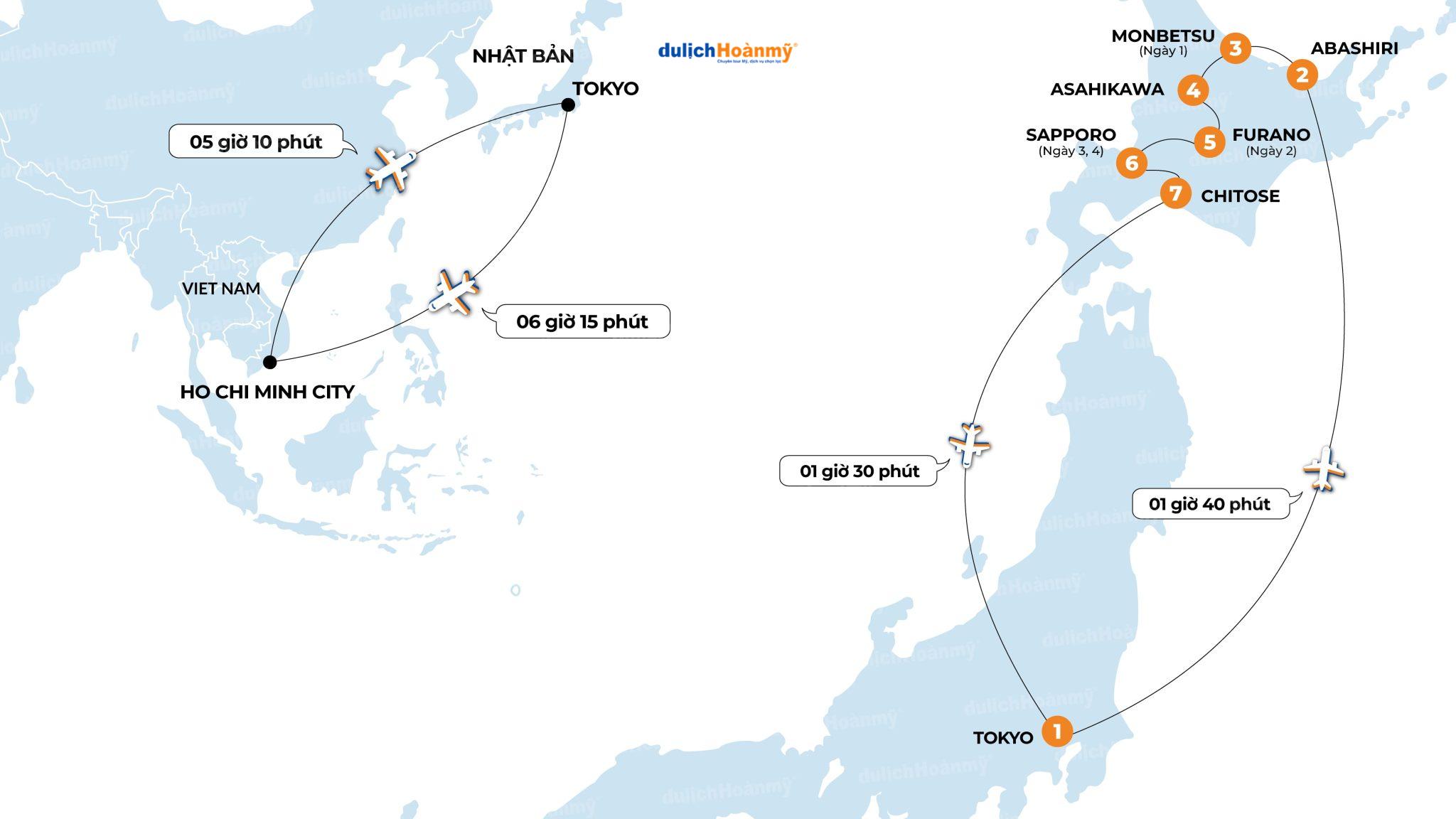 CT-Tour-Hokkaido