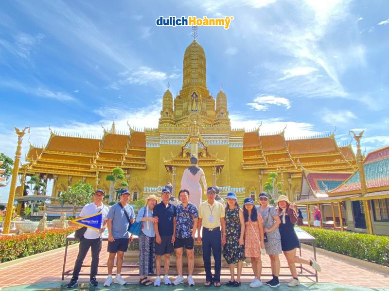 du lich thai lan bangkok pattaya