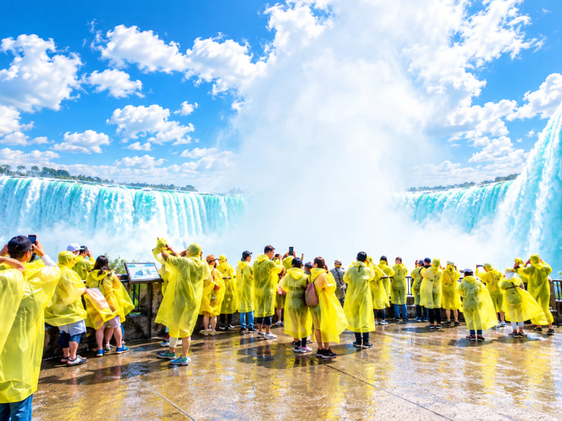 Journey-Behind-the-Falls