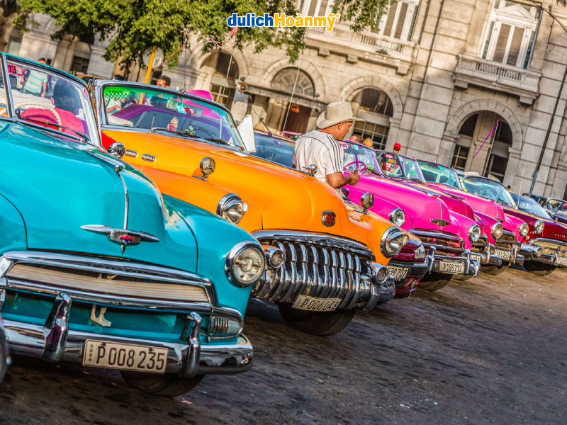 du lich cuba tet