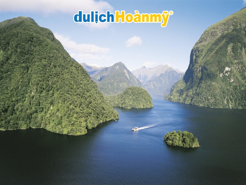 Vườn quốc gia Fiordland: Cảnh sắc tuyệt đẹp của New Zealand 4 vuon-quoc-gia-fiordland-3