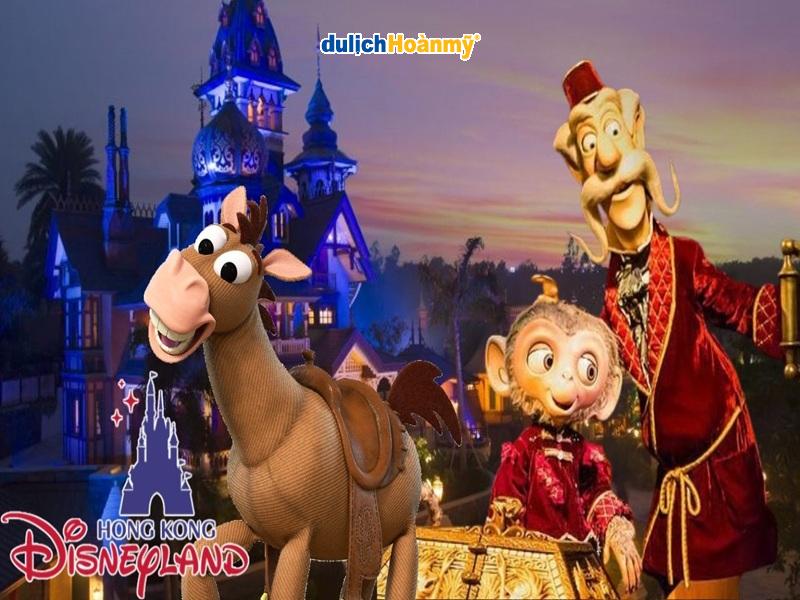 lord-henry-and-albert-meet-greets-a-pixar-favorite-to-celebrate-chinese-new-year-and-more-carries-the-most-magical-party-of-all-into-2026-at-hong-kong-disneyland