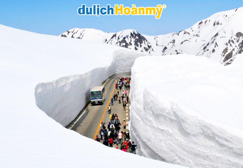 cung-duong-tuyet-tateyama-2