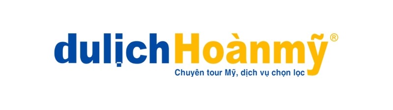 Hành trình mùa thu Hokkaido: Ngắm lá đỏ Furano và khám phá thiên nhiên hùng vĩ 8 logo-dlhm