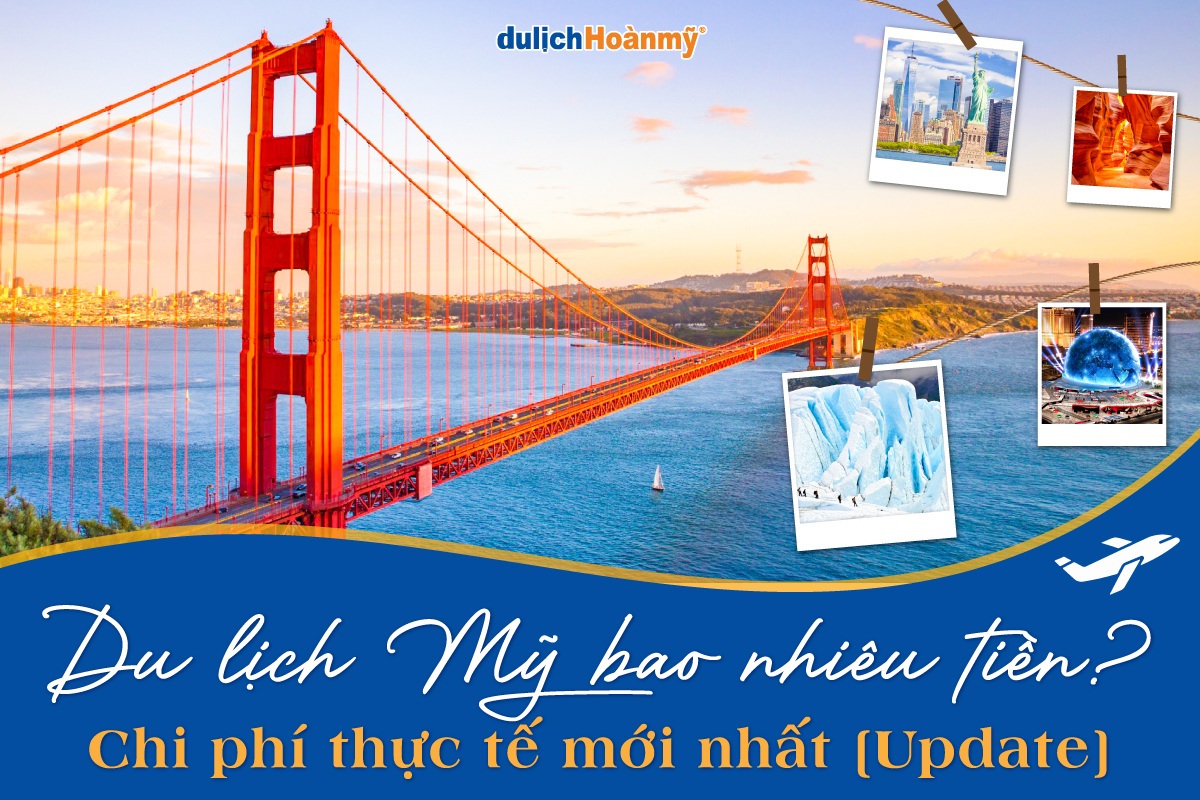 CHI PHÍ TRỌN GÓI DU LỊCH PHÁP BAO GỒM VÉ VÀ LƯU TRÚ