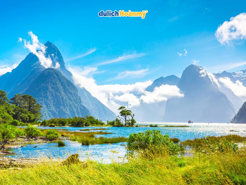 du-lich-new-zealand-mua-xuan