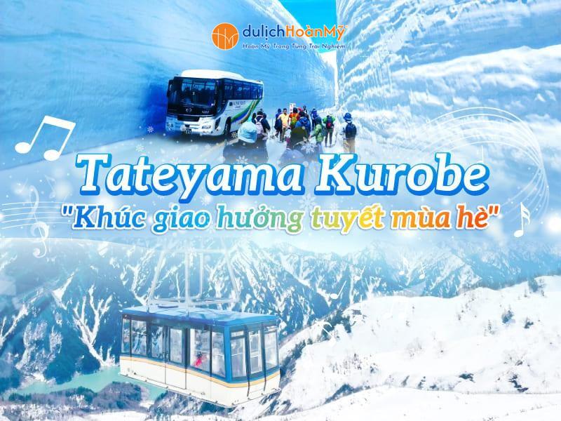 bia-TATEYAMA-KUROBE