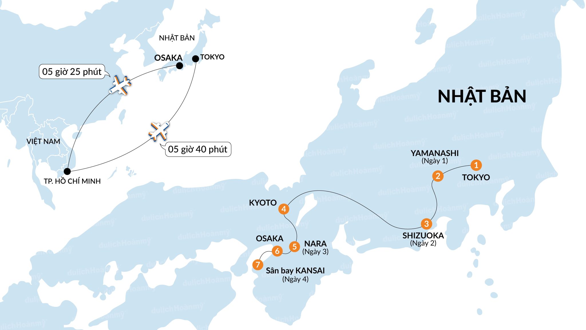 Map - -CĐV - NHAT-BAN_CUNG-DUONG-VANG_ - 2027
