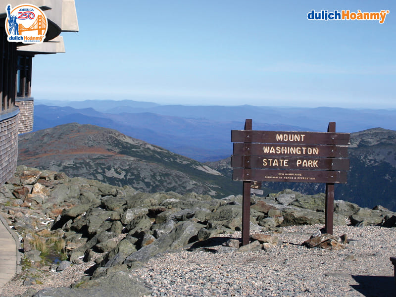 Mount Washington State Park-100