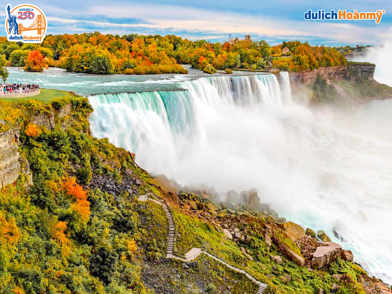 Niagara Falls-100
