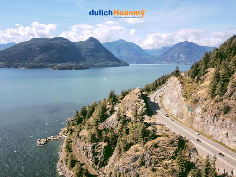 SEA TO SKY HIGHWAY-100