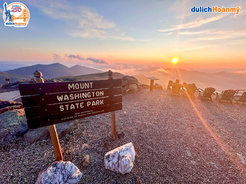 White Mountains-100