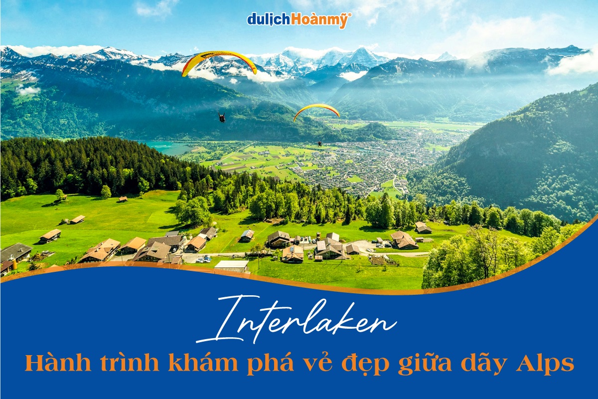 interlaken