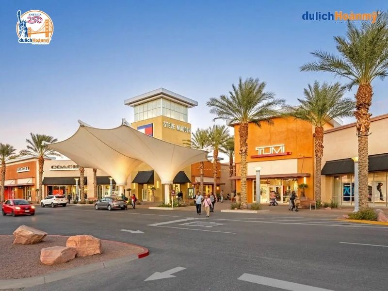 outlet (2)