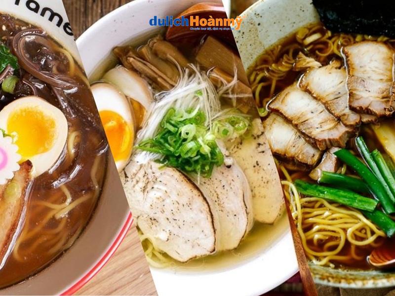 Bản sao của SEO - 2 - TRANG - San-francisco