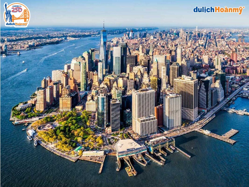 NewYork-City