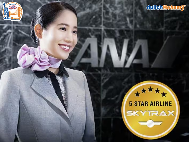 ana